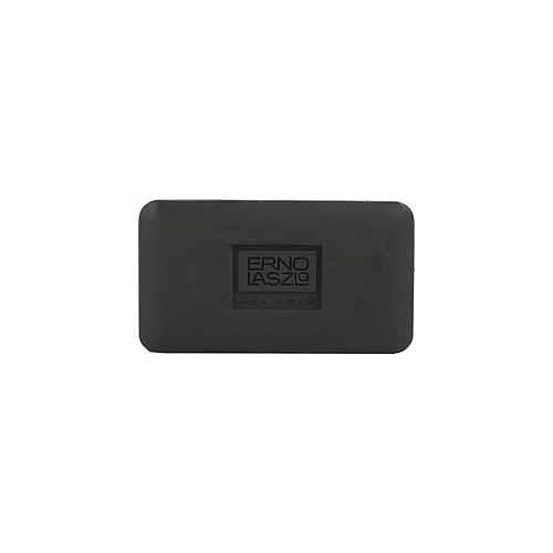 Erno Laszlo by Erno Laszlo (WOMEN)