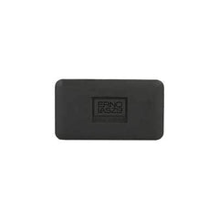 Erno Laszlo by Erno Laszlo (WOMEN)