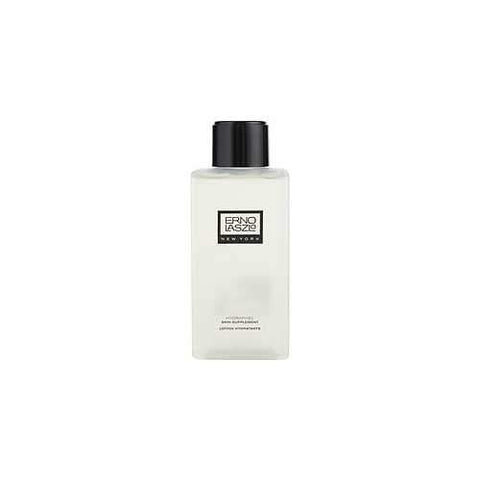 Erno Laszlo by Erno Laszlo (WOMEN)