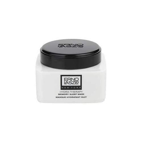 Erno Laszlo by Erno Laszlo (WOMEN)