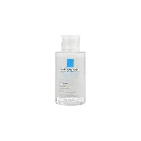 La Roche Posay by La Roche Posay (WOMEN)