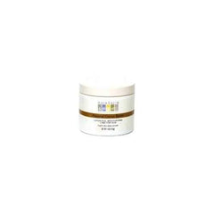 Aura Cacia Pure Cocoa Butter (1x4 Oz)