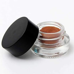 7 Colors Waterproof Makeup Eyeliner Eye Shadow Gel