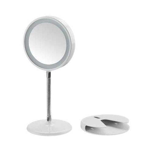 Conair The Flex Mirror with LED Illumination
